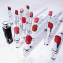 Dior Add Lip RF 331 - Orange - O/S