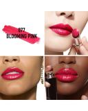 Dior Add Lip RF 331 - Orange - O/S