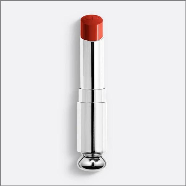 Dior Add Lip RF 331 - Orange - O/S