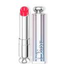 Dior Addict Gradient Lipstick 850 Pink Twist