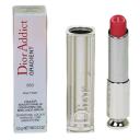 Dior Addict Gradient Lipstick 850 Pink Twist