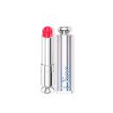 Dior Addict Gradient Lipstick 850 Pink Twist