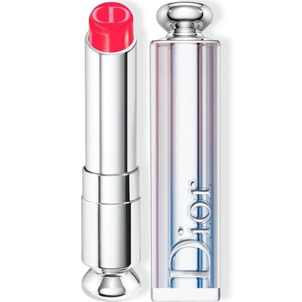 Dior Addict Gradient Lipstick 850 Pink Twist
