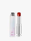 Dior Addict Lipstick Stellar Shine 847 Westwood