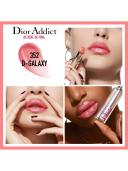 Dior Addict Lipstick Stellar Shine 847 Westwood