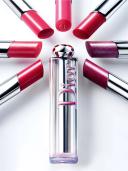 Dior Addict Lipstick Stellar Shine 847 Westwood