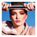 Dior Addict Lipstick Stellar Shine 847 Westwood
