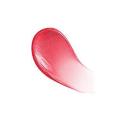 Dior Addict Lipstick Stellar Shine 847 Westwood
