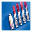 Dior Addict Lipstick Stellar Shine 847 Westwood