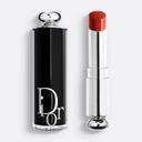 Dior Addict Refillable Shine Lipstick 718 Bandana