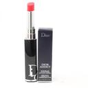 Dior Addict Refillable Shine Lipstick 718 Bandana