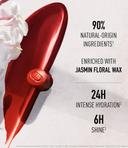 Dior Addict Refillable Shine Lipstick 718 Bandana