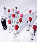 Dior Addict Refillable Shine Lipstick 718 Bandana