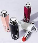 Dior Addict Refillable Shine Lipstick 718 Bandana