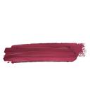 Dior Addict Refillable Shine Lipstick 718 Bandana