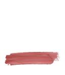 Dior Addict Refillable Shine Lipstick 718 Bandana