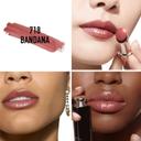 Dior Addict Refillable Shine Lipstick 718 Bandana