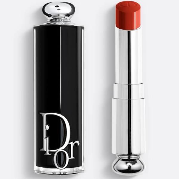 Dior Addict Refillable Shine Lipstick 718 Bandana