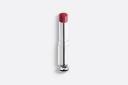 Dior Addict Shine Lipstick Refill 667 Diormania