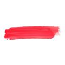 Dior Addict Shine Lipstick Refill 667 Diormania