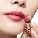 Dior Addict Shine Lipstick Refill 667 Diormania