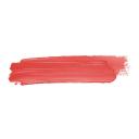 Dior Addict Shine Lipstick Refill 667 Diormania