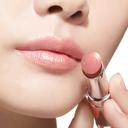 Dior Addict Shine Lipstick Refill 667 Diormania