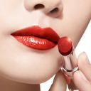 Dior Addict Shine Lipstick Refill 667 Diormania