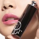 Dior Addict Shine Lipstick Refill 667 Diormania