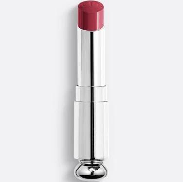 Dior Addict Shine Lipstick Refill 667 Diormania