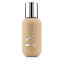 Dior Backstage Face & Body Foundation - 1.5 Neutral