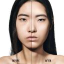 Dior Backstage Face & Body Foundation - 1.5 Neutral