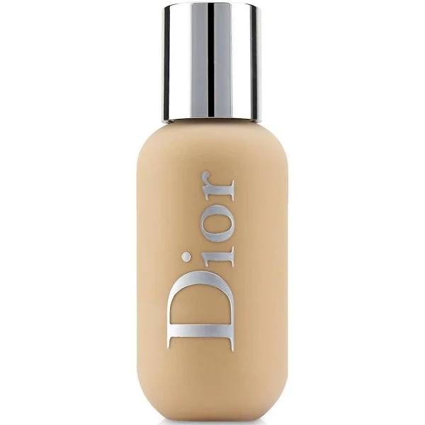 Dior Backstage Face & Body Foundation - 1.5 Neutral
