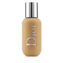 Dior Backstage Face & Body Foundation - 3 Warm