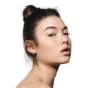 Dior Backstage Face & Body Foundation - 3 Warm