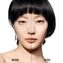 Dior Backstage Face & Body Foundation - 3 Warm