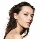 Dior Backstage Face & Body Foundation - 3 Warm