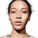 Dior Backstage Face & Body Foundation - 3 Warm