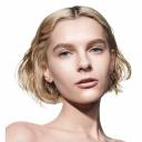 Dior Backstage Face & Body Foundation - 3 Warm