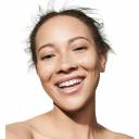 Dior Backstage Face & Body Foundation - 3 Warm
