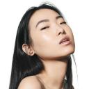 Dior Backstage Face & Body Foundation - 3 Warm
