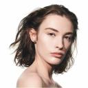 Dior Backstage Face & Body Foundation - 3 Warm
