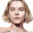Dior Backstage Face & Body Foundation - 3 Warm