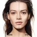 Dior Backstage Face & Body Foundation - 3 Warm