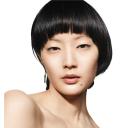 Dior Backstage Face & Body Foundation - 3 Warm