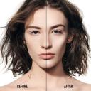 Dior Backstage Face & Body Foundation - 3 Warm