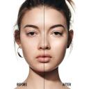 Dior Backstage Face & Body Foundation - 3 Warm