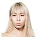 Dior Backstage Face & Body Foundation - 4 Warm