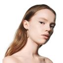 Dior Backstage Face & Body Foundation - 4 Warm