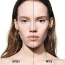 Dior Backstage Face & Body Foundation - 4 Warm
